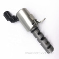 Hight Quality OEM 15330-75010 Oil Control Valve